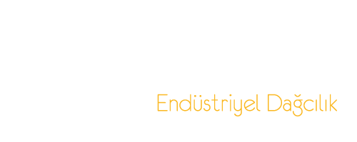 Endüstriyel Temizlik